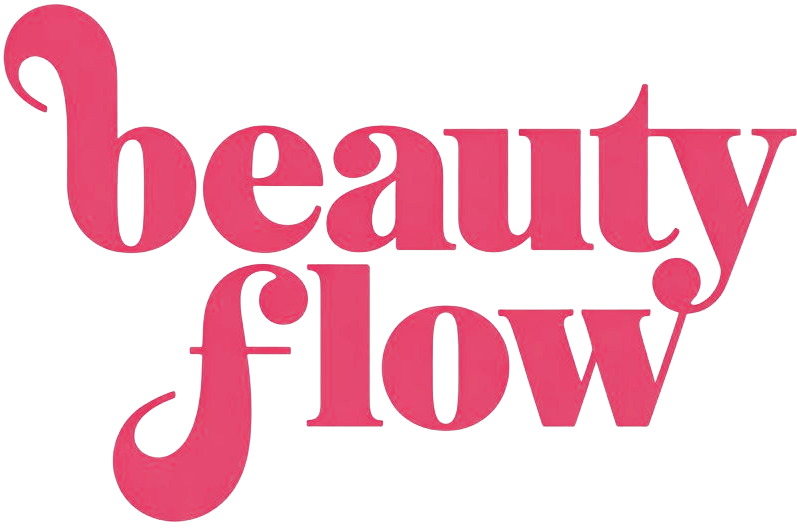 BeautyFlow Logo